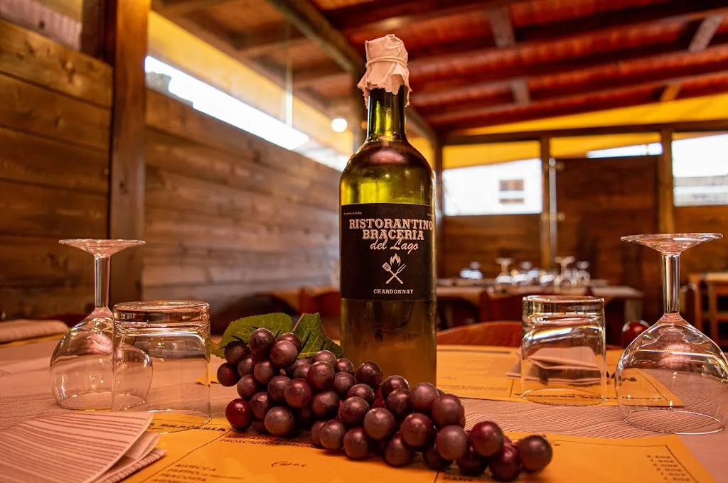 La Braceria_Broccostella_slider_image_3