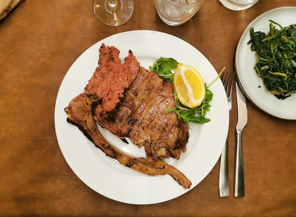 Menu_Dal Maresciallo_Broccostella_image_6