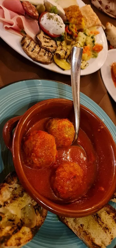 Menu_Dal Maresciallo_Broccostella_image_7