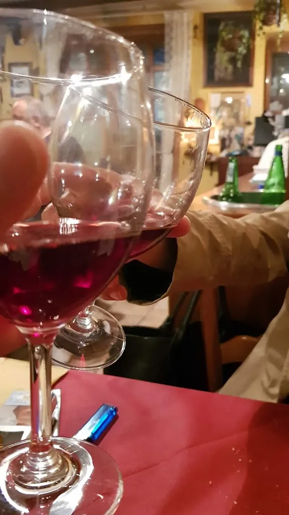 Menu_Dal Maresciallo_Broccostella_image_9