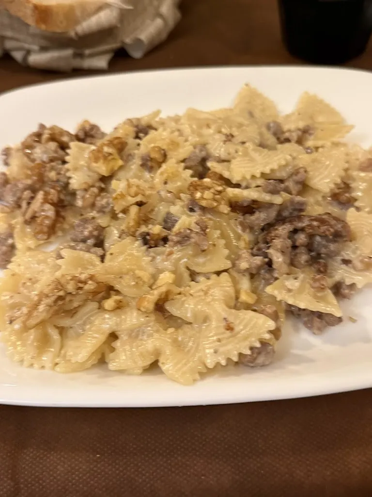 Back to Life Cleaning Corp._Dal Maresciallo_Broccostella_review