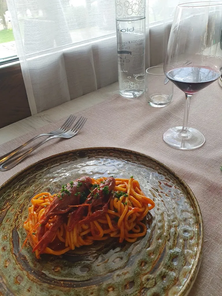 Menu_Lago Chiaro Chalet_Broccostella_image_6