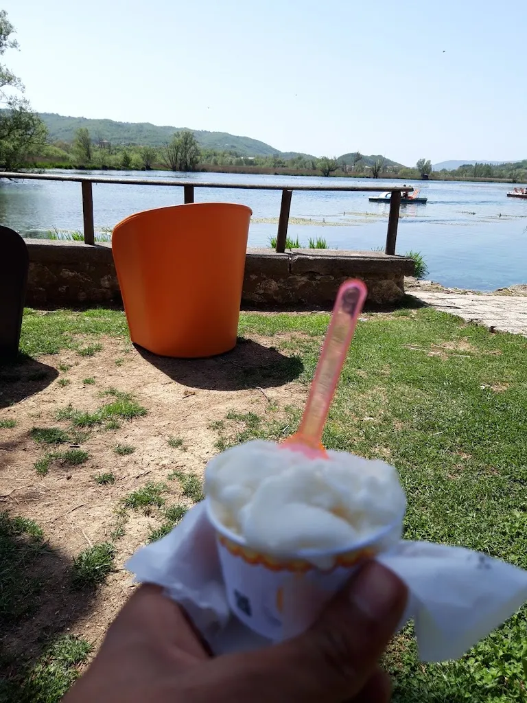 Menu_Lago Chiaro Chalet_Broccostella_image_7