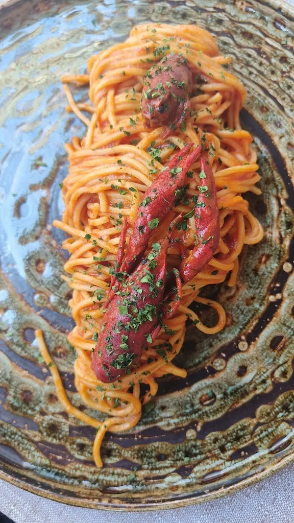 Menu_Lago Chiaro Chalet_Broccostella_image_8