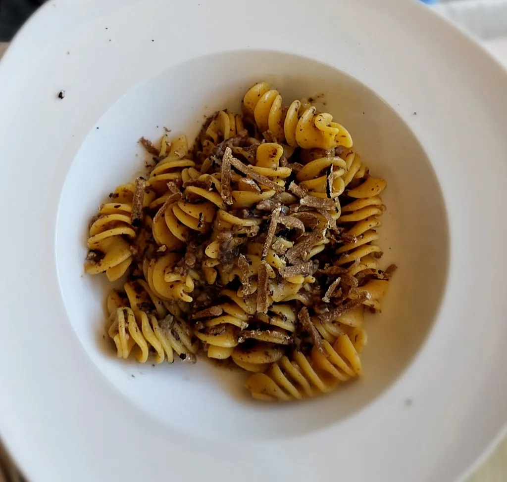 Menu_Lago Chiaro Chalet_Broccostella_image_9