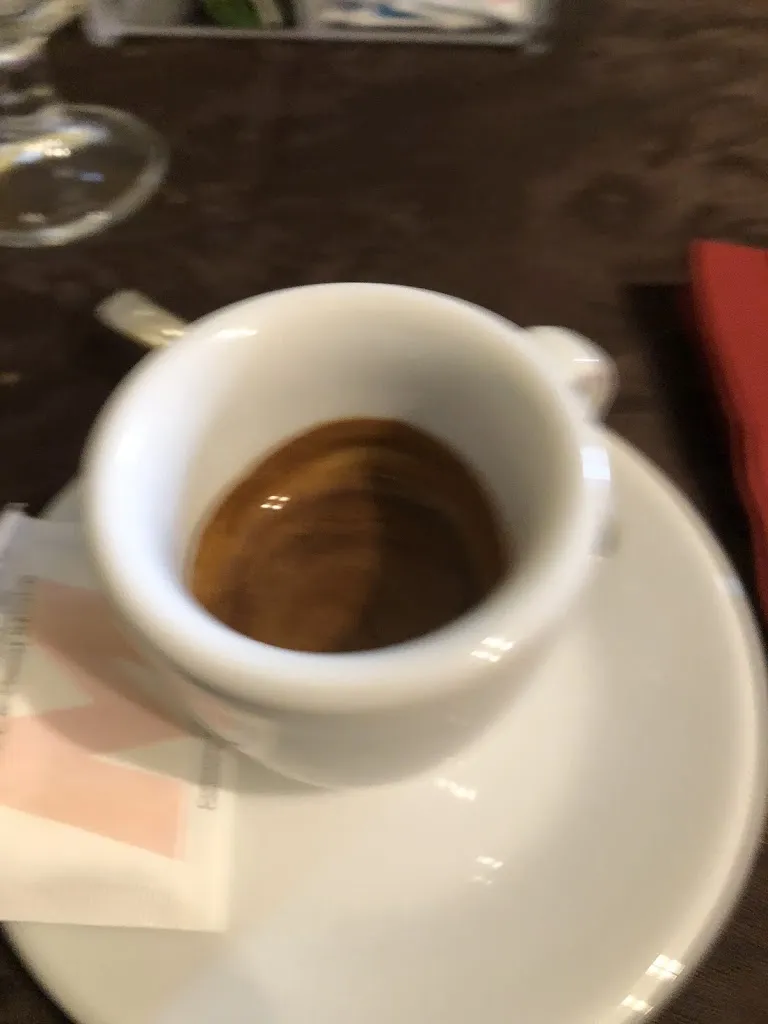 Langhecc_Pizzeria Assunta_Broccostella_review