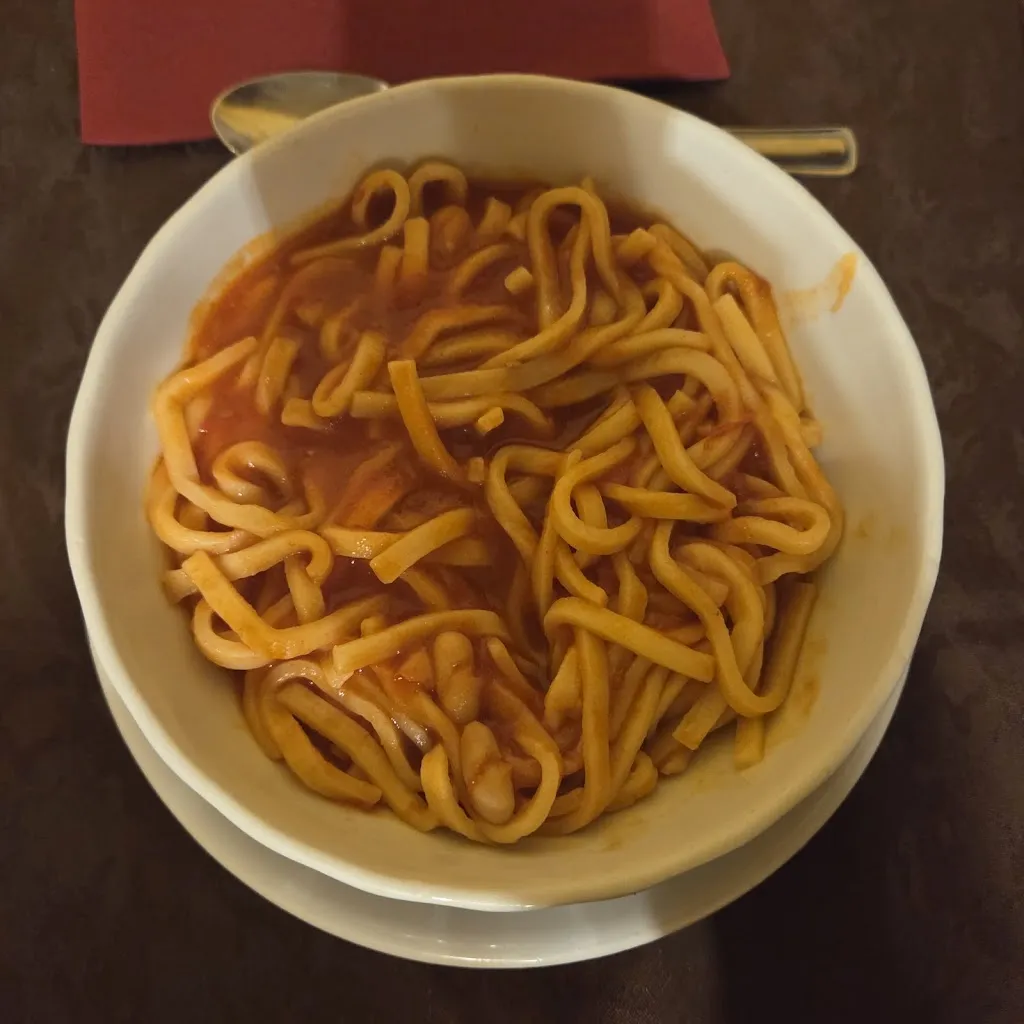 Pizzeria Assunta_Broccostella_slider_image_3