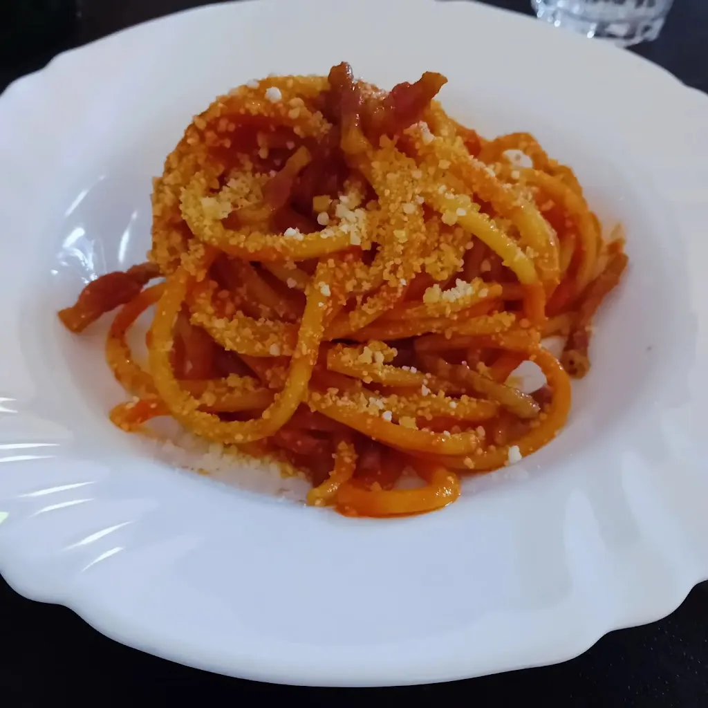 Menu_Osteria del Borgo Calcata_Calcata Nuova_image_3