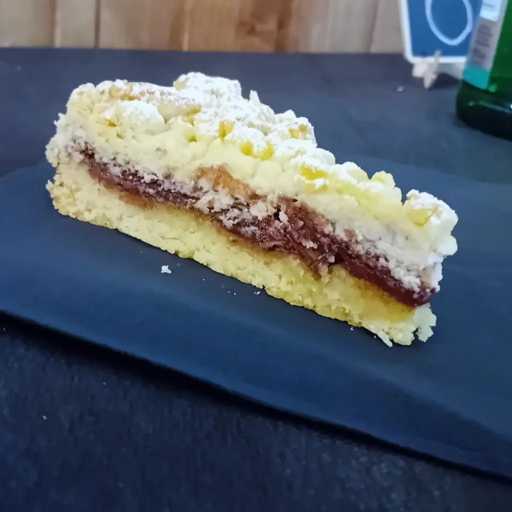 Menu_Osteria del Borgo Calcata_Calcata Nuova_image_5