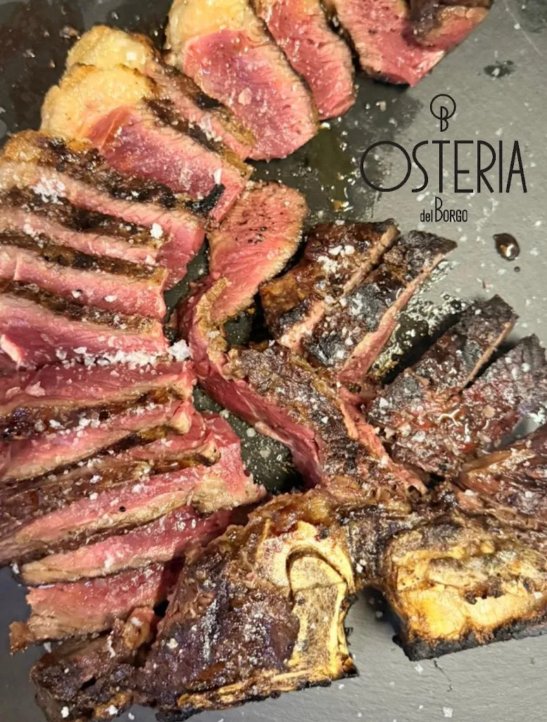 Osteria del Borgo Calcata_Calcata Nuova_slider_image_3