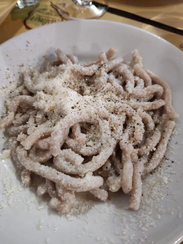 Menu_La Piazzetta Via San Giovanni 47_Calcata Nuova_image_5