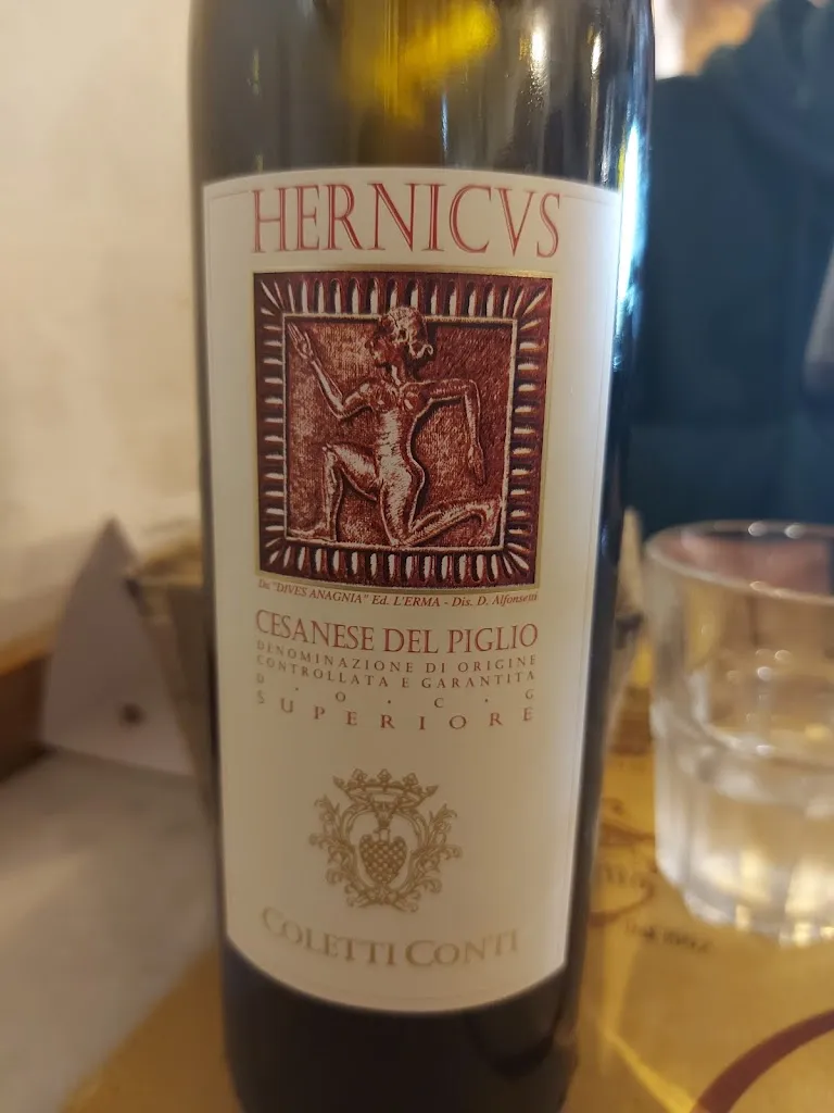 Menu_La Piazzetta Via San Giovanni 47_Calcata Nuova_image_6