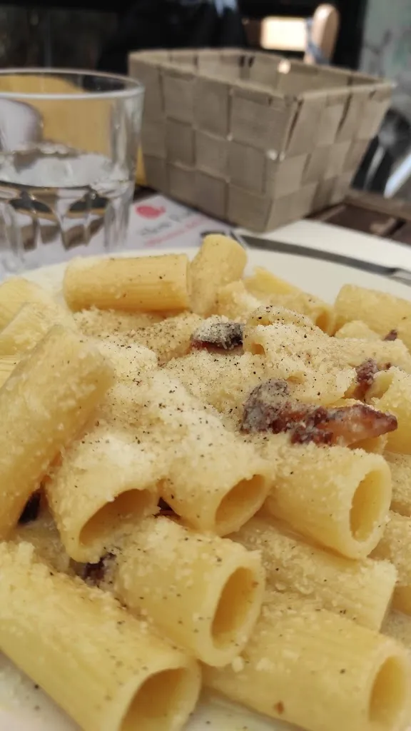 Menu_La Piazzetta Via San Giovanni 47_Calcata Nuova_image_7