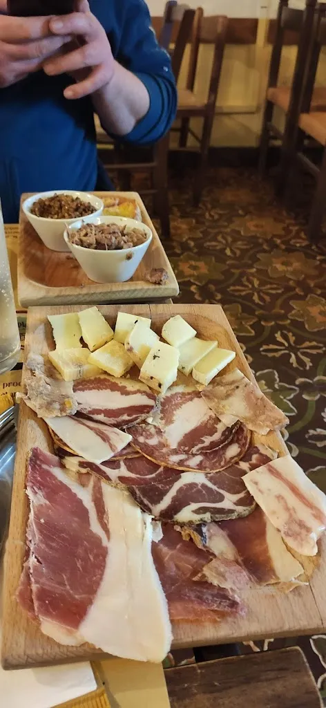 Menu_La Piazzetta Via San Giovanni 47_Calcata Nuova_image_8