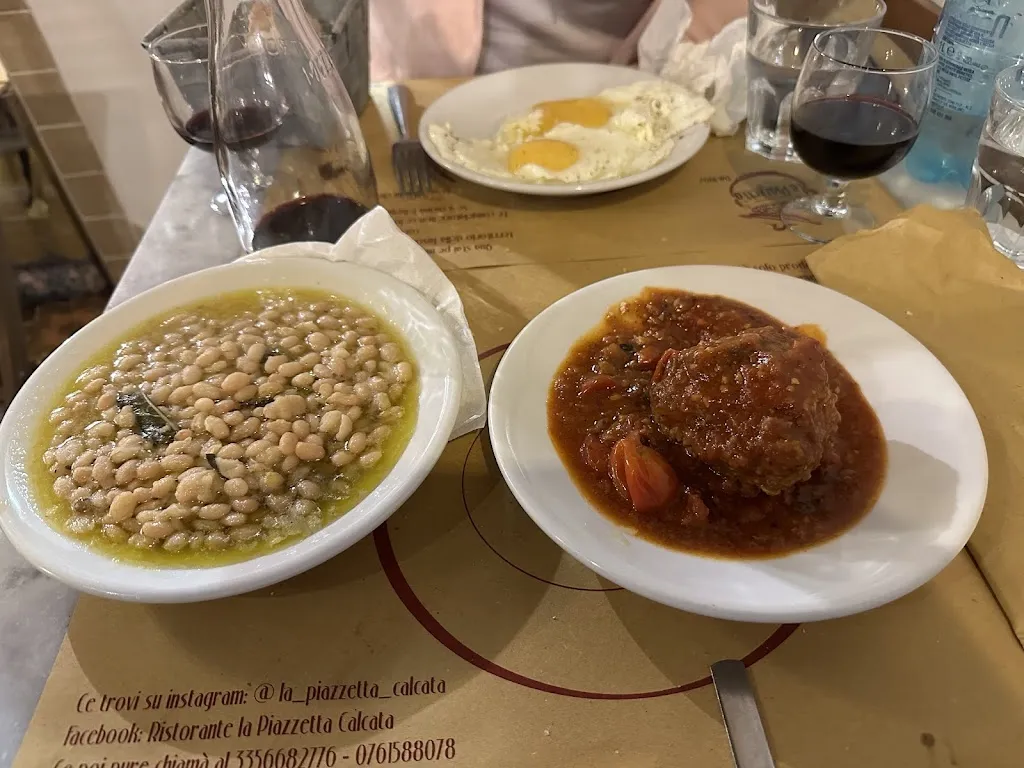 Menu_La Piazzetta Via San Giovanni 47_Calcata Nuova_image_9