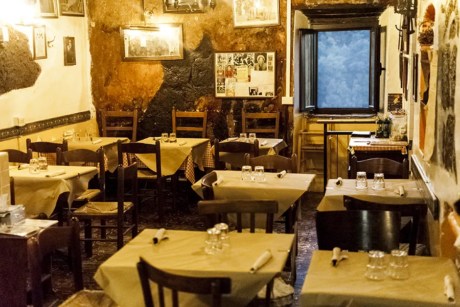 La Piazzetta Via San Giovanni 47_Calcata Nuova_slider_image_1