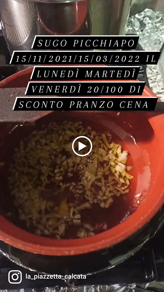 La Piazzetta Via San Giovanni 47_Calcata Nuova_slider_image_2