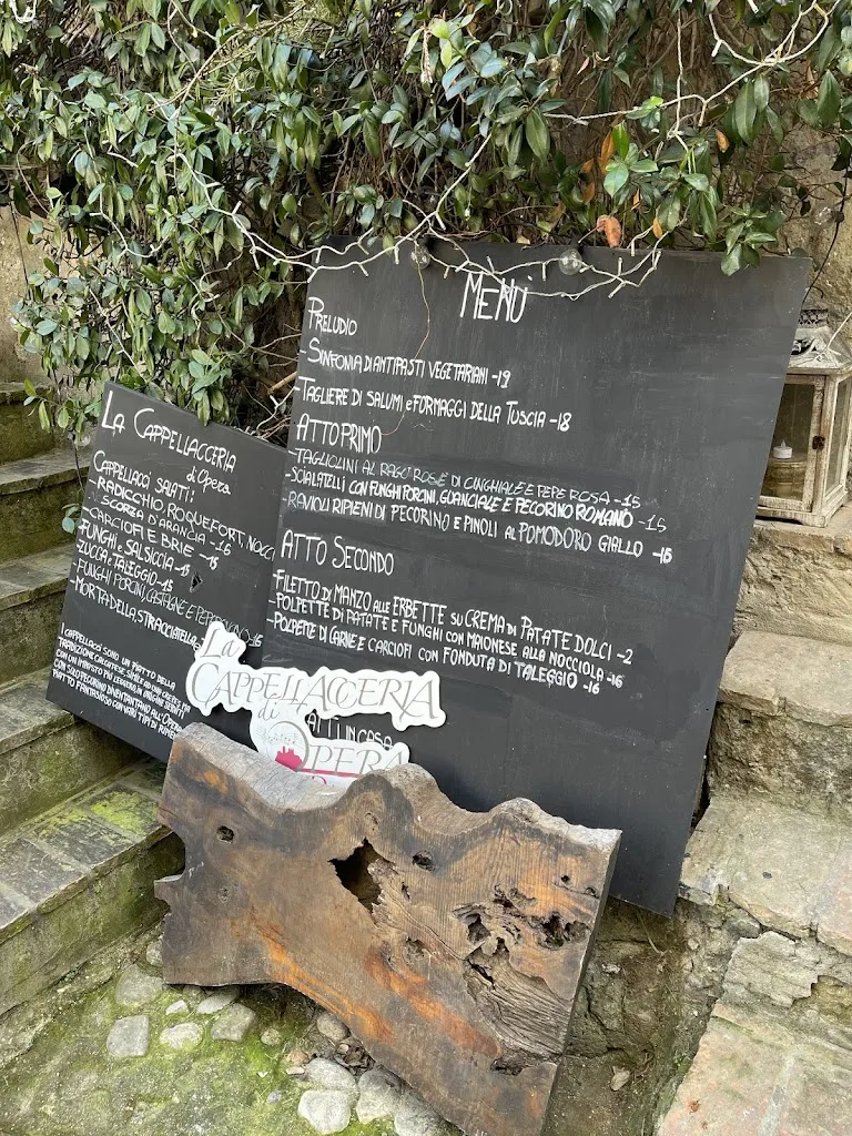 Menu_Opera Ristorante Calcata_Calcata Nuova_image_2