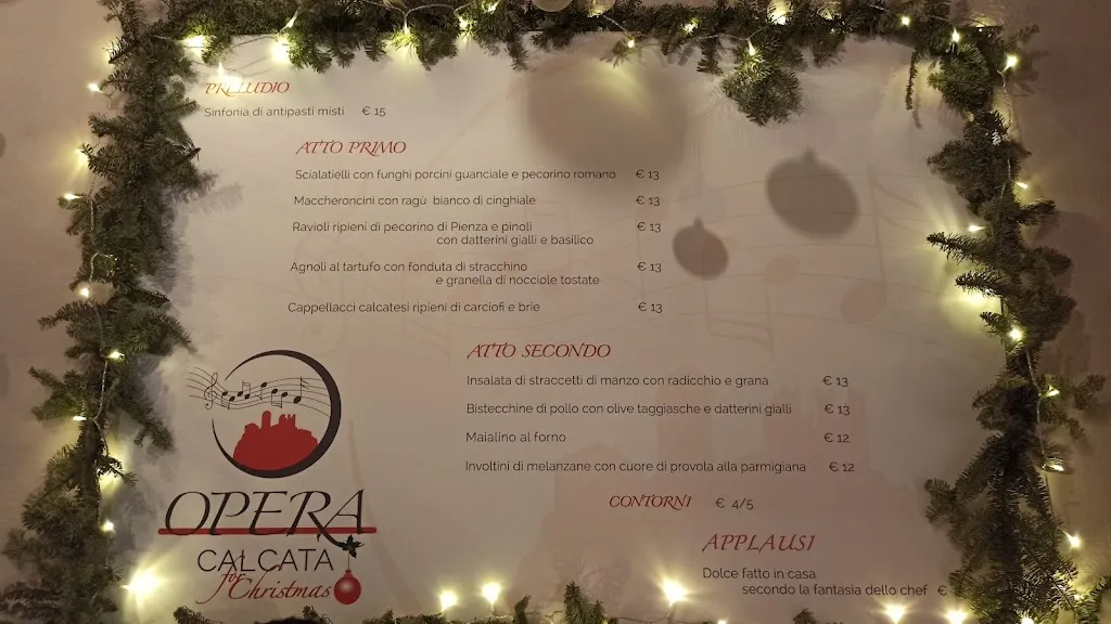 Menu_Opera Ristorante Calcata_Calcata Nuova_image_4