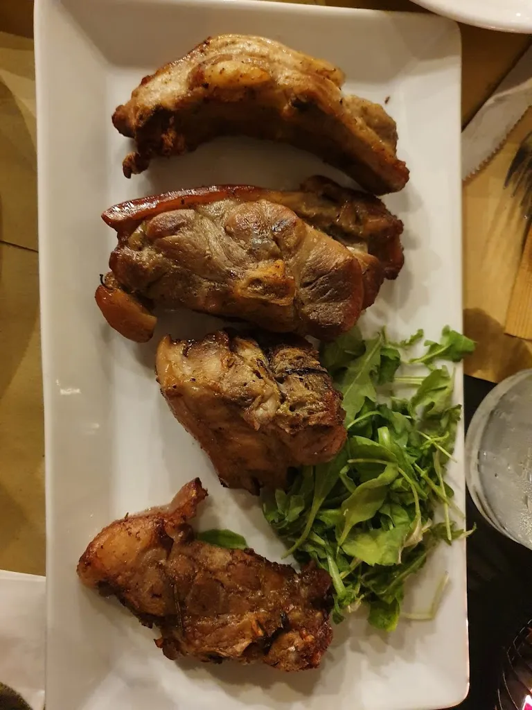 Menu_Opera Ristorante Calcata_Calcata Nuova_image_5