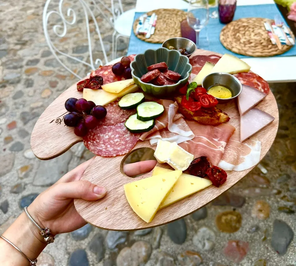 Menu_Opera Ristorante Calcata_Calcata Nuova_image_6