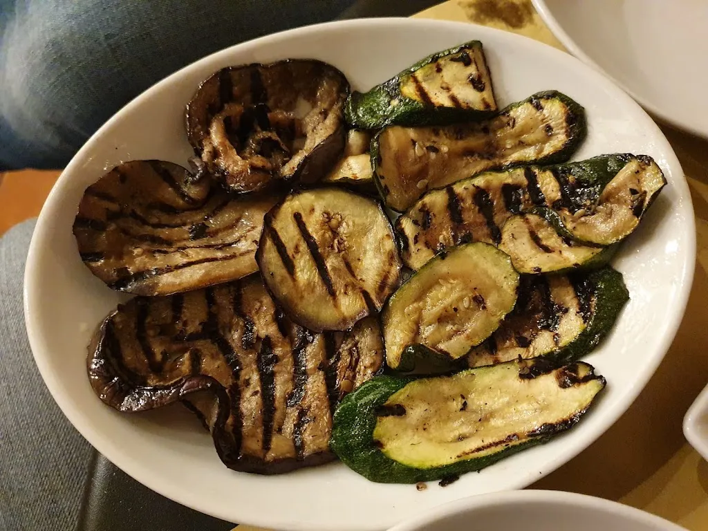 Menu_Opera Ristorante Calcata_Calcata Nuova_image_7