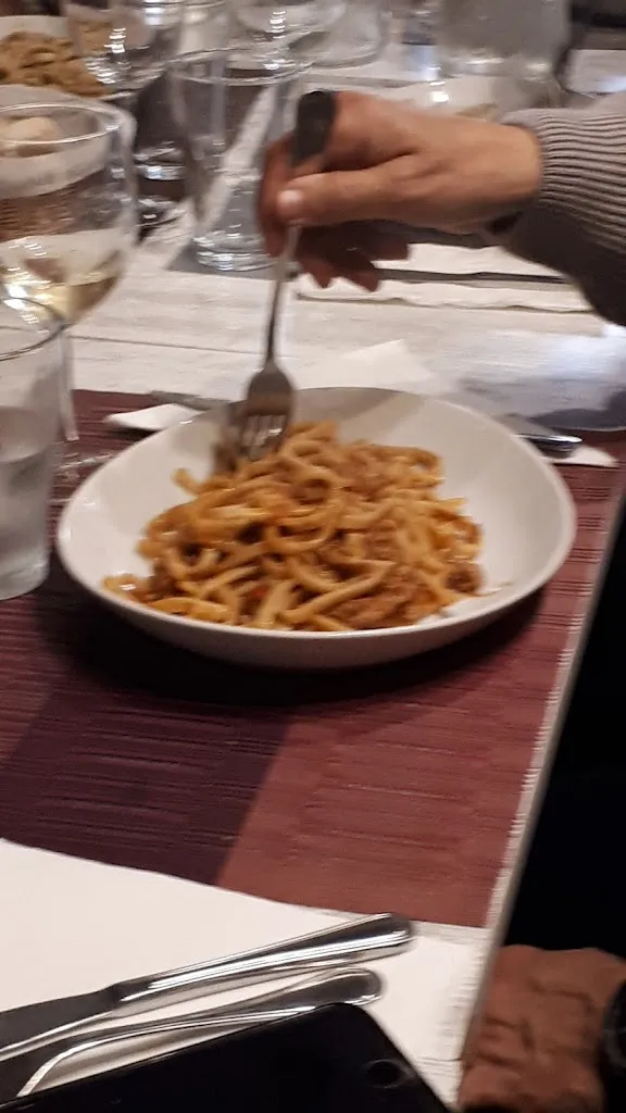 Menu_Opera Ristorante Calcata_Calcata Nuova_image_8