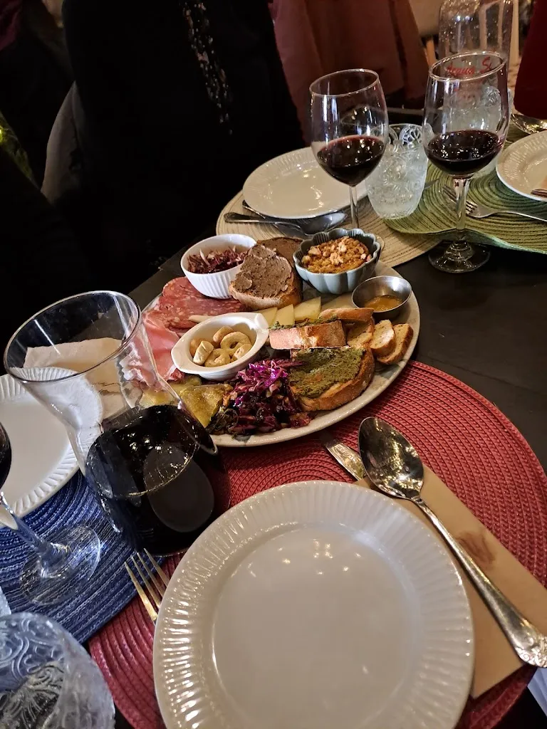 Menu_Opera Ristorante Calcata_Calcata Nuova_image_9