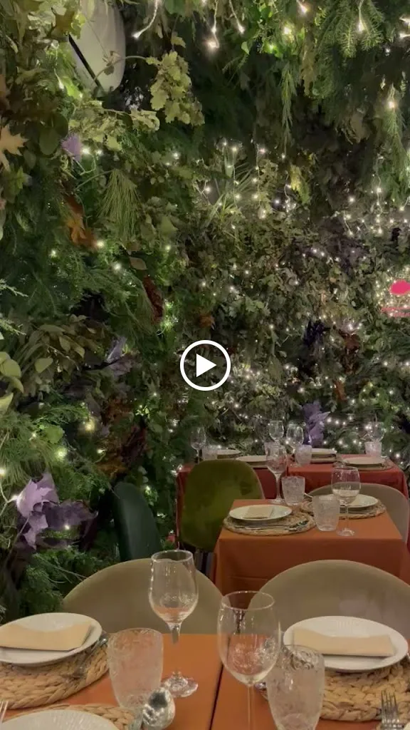 Opera Ristorante Calcata_Calcata Nuova_slider_image_2