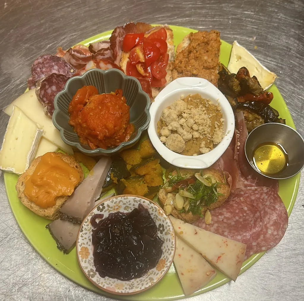 Opera Ristorante Calcata_Calcata Nuova_slider_image_3