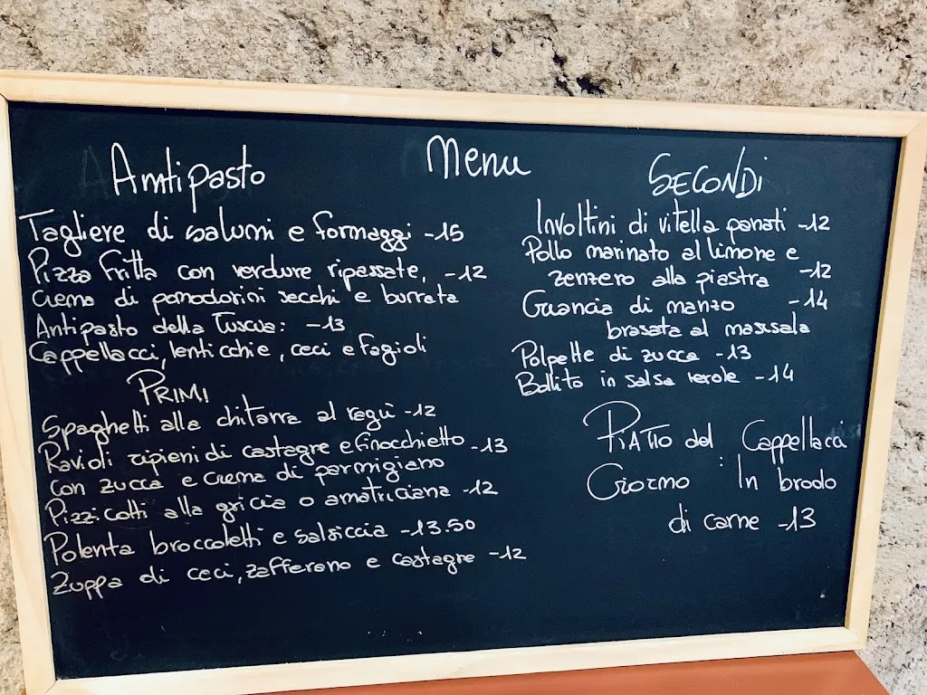 Menu_Il guazzabuglio_Calcata Nuova_image_2