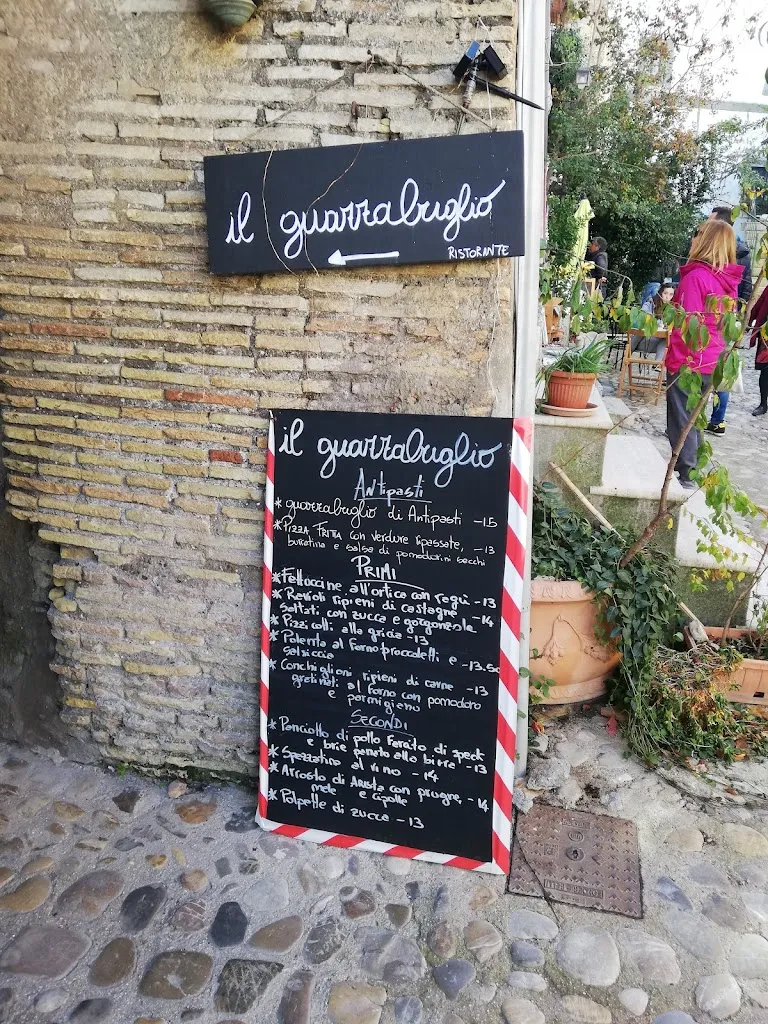 Menu_Il guazzabuglio_Calcata Nuova_image_3