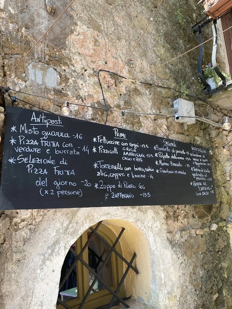 Menu_Il guazzabuglio_Calcata Nuova_image_4