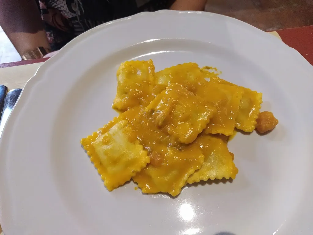 Menu_Il guazzabuglio_Calcata Nuova_image_5