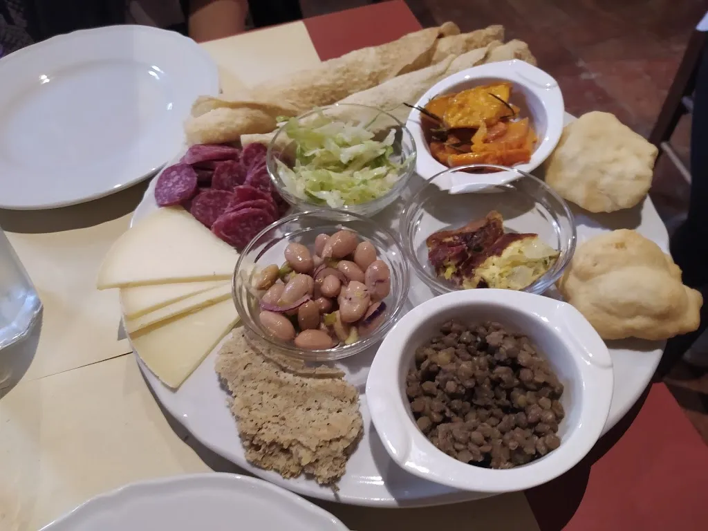 Menu_Il guazzabuglio_Calcata Nuova_image_6