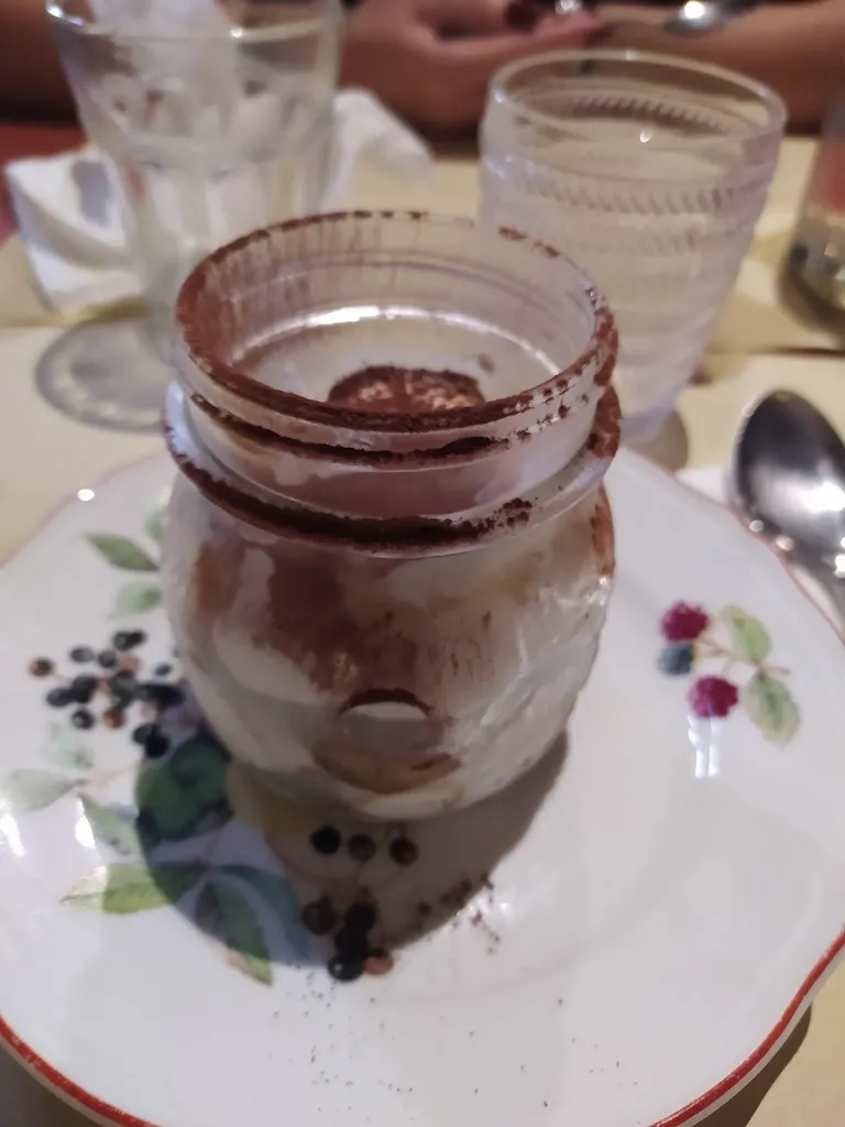 Menu_Il guazzabuglio_Calcata Nuova_image_7