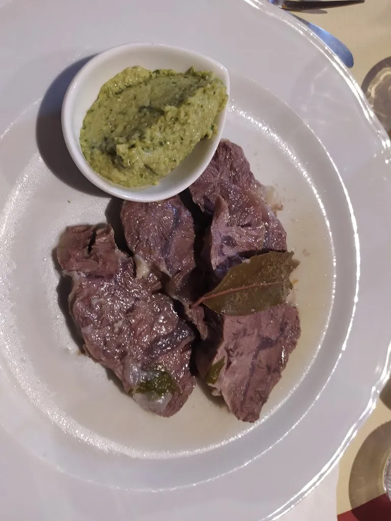 Menu_Il guazzabuglio_Calcata Nuova_image_8