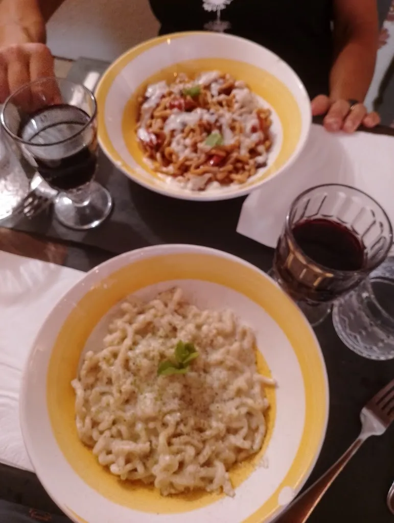 Menu_Il guazzabuglio_Calcata Nuova_image_9