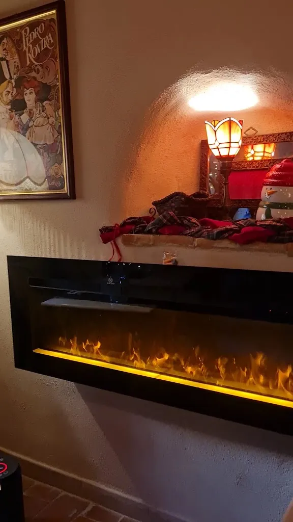 Il guazzabuglio_Calcata Nuova_slider_image_2