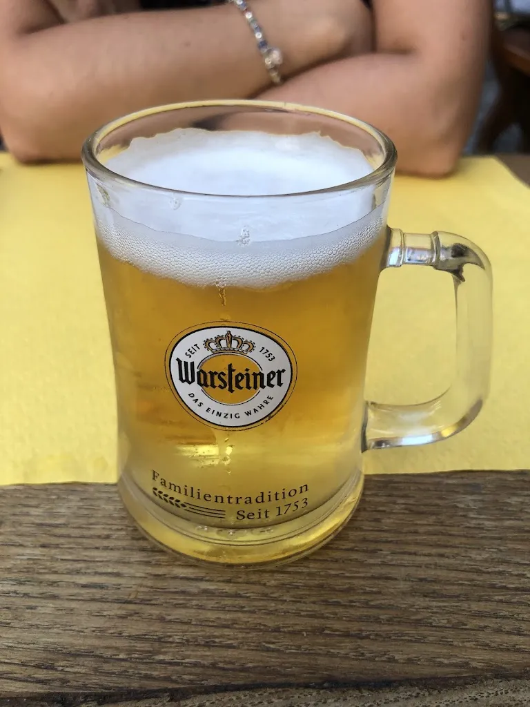 Menu_La cantina del brigante_Tagliacozzo_image_7