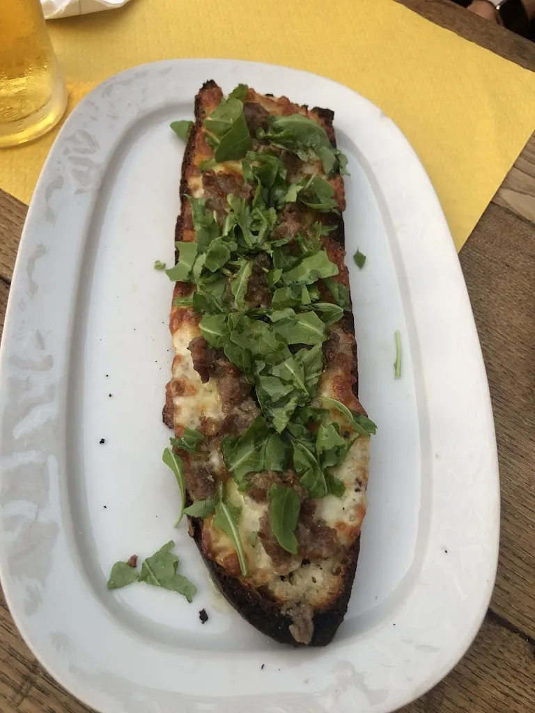 Menu_La cantina del brigante_Tagliacozzo_image_8