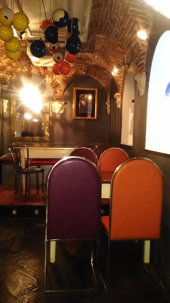 La cantina del brigante_Tagliacozzo_slider_image_1