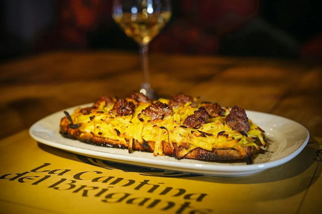 La cantina del brigante_Tagliacozzo_slider_image_3