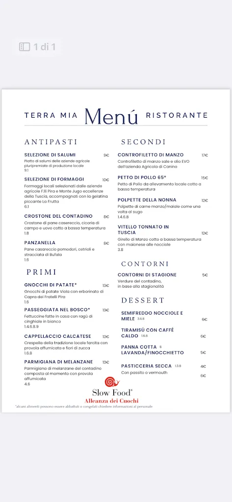 Menu_Terra mia_Calcata Nuova_immagine_1