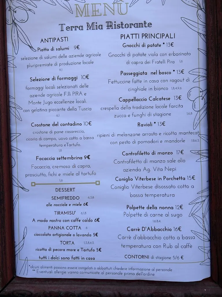 Menu_Terra mia_Calcata Nuova_immagine_2