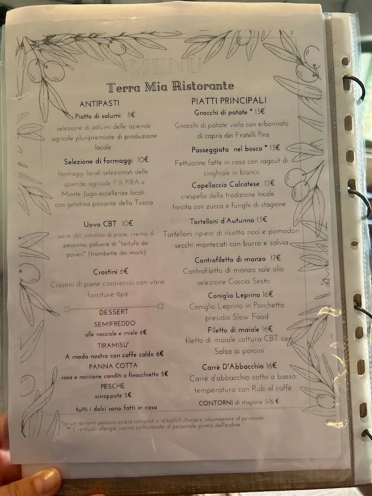 Menu_Terra mia_Calcata Nuova_immagine_3