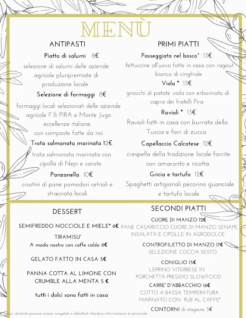 Menu_Terra mia_Calcata Nuova_immagine_4