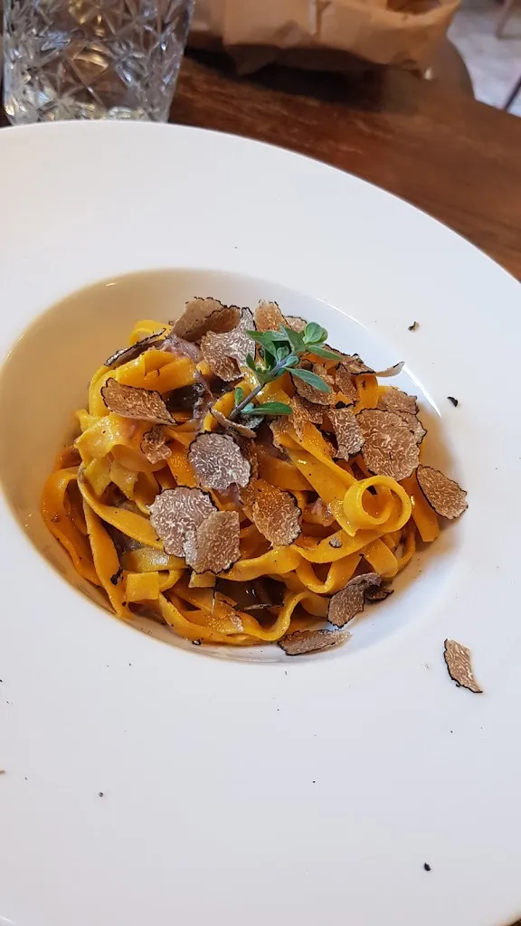 Menu_Terra mia_Calcata Nuova_immagine_5