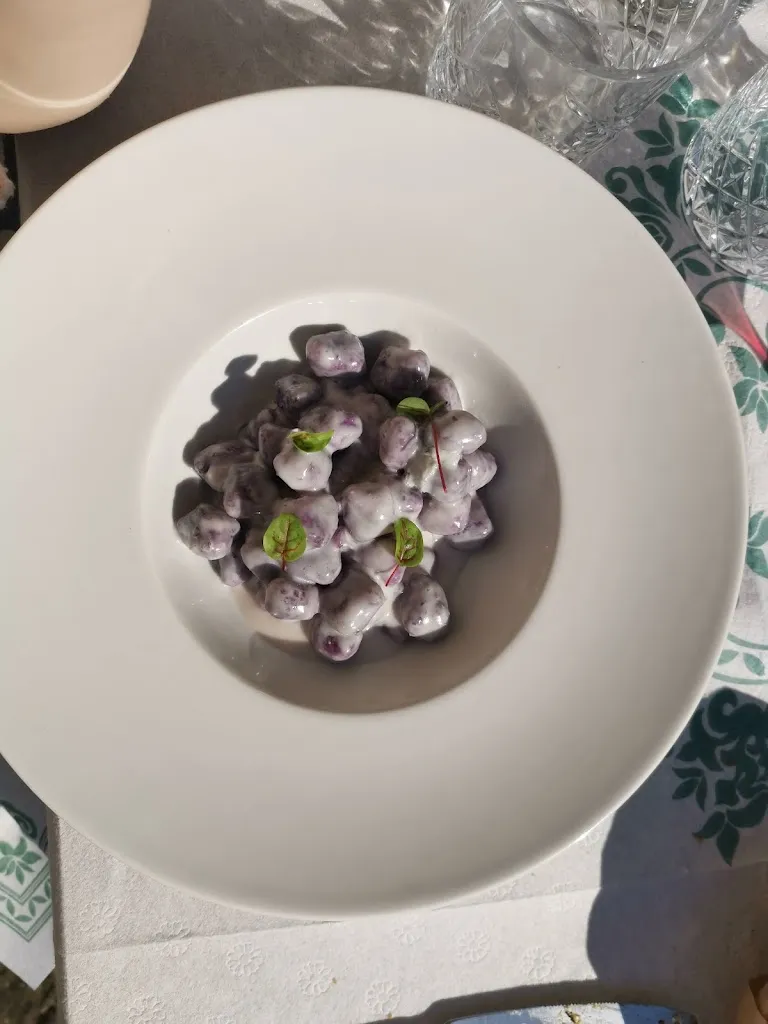 Menu_Terra mia_Calcata Nuova_immagine_6