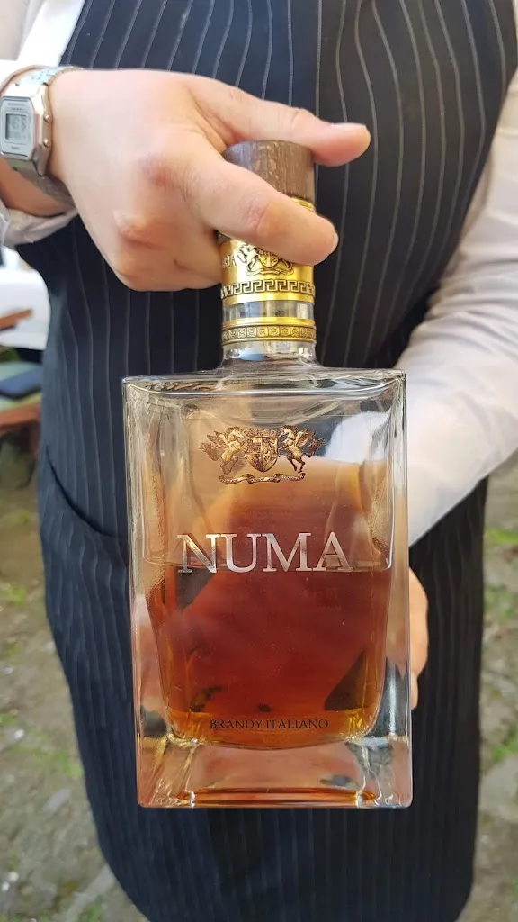 Menu_Terra mia_Calcata Nuova_immagine_7